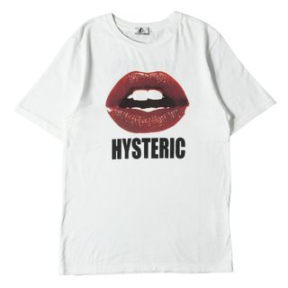 ヒステリックグラマー リップの通販 87点 | HYSTERIC GLAMOURを買う