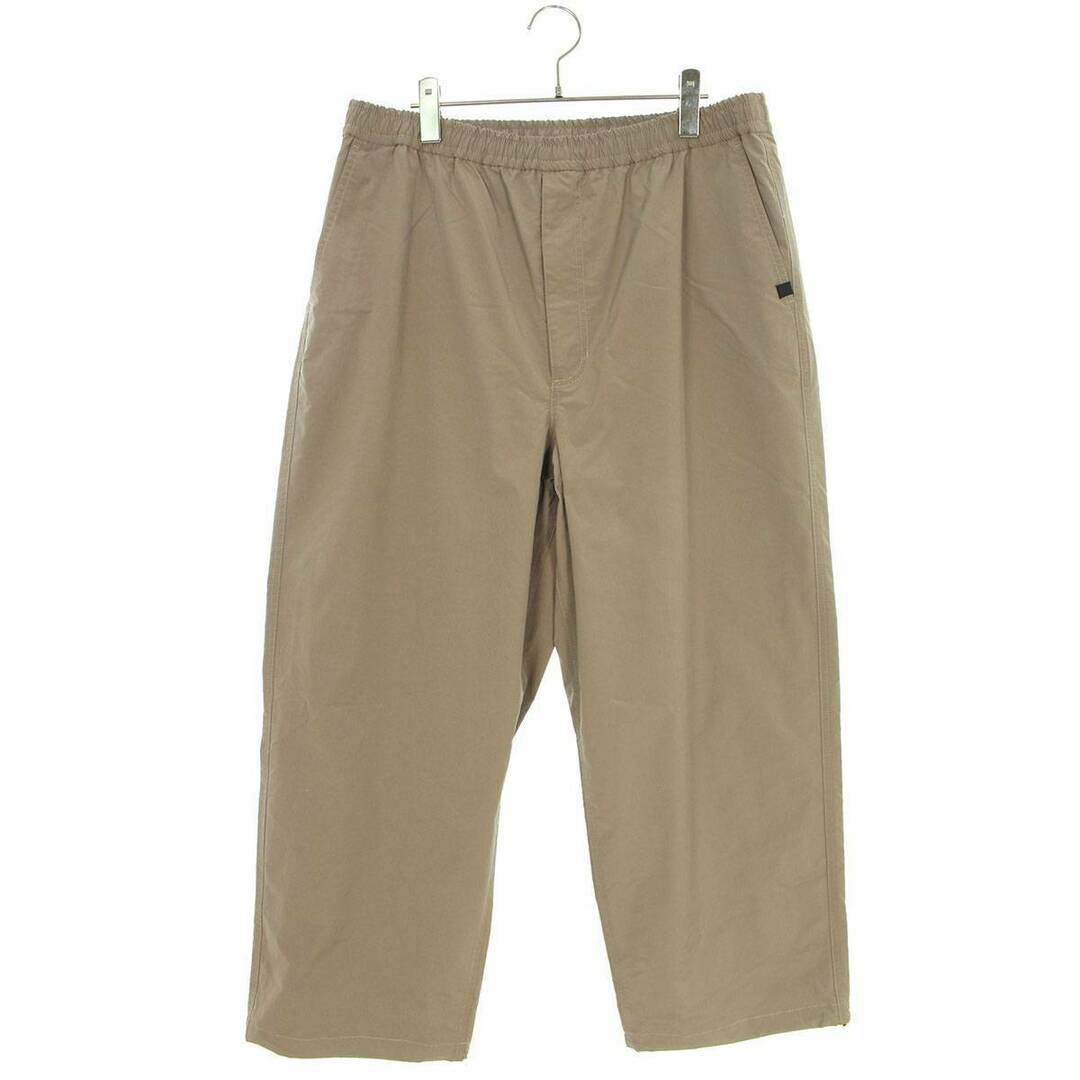 ダイワピア39 DAIWA PIER39  EASY TROUSERS POLY イージーロングパンツ メンズ M