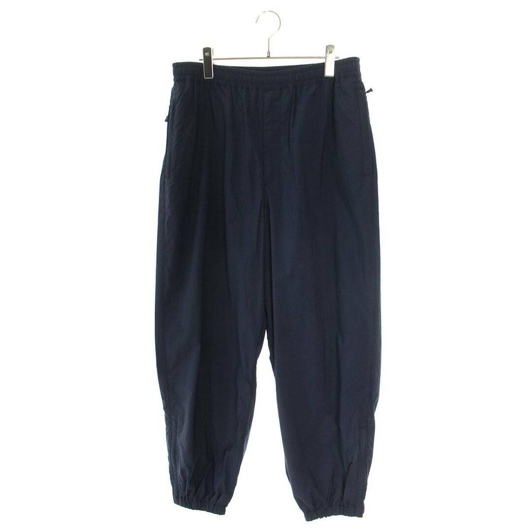 ダイワピア39 DAIWA PIER39  WINDBREAKER PANTS ナイロントラックロングパンツ メンズ M