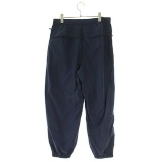 ダイワピア39 DAIWA PIER39  WINDBREAKER PANTS ナイロントラックロングパンツ メンズ L