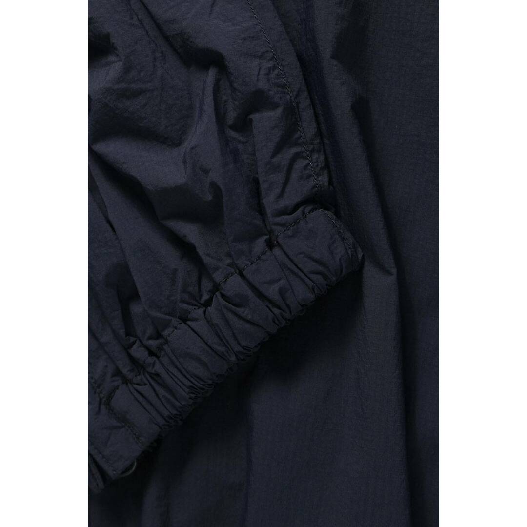 ダイワピア39 DAIWA PIER39 WINDBREAKER PANTS ナイロントラックロング ...