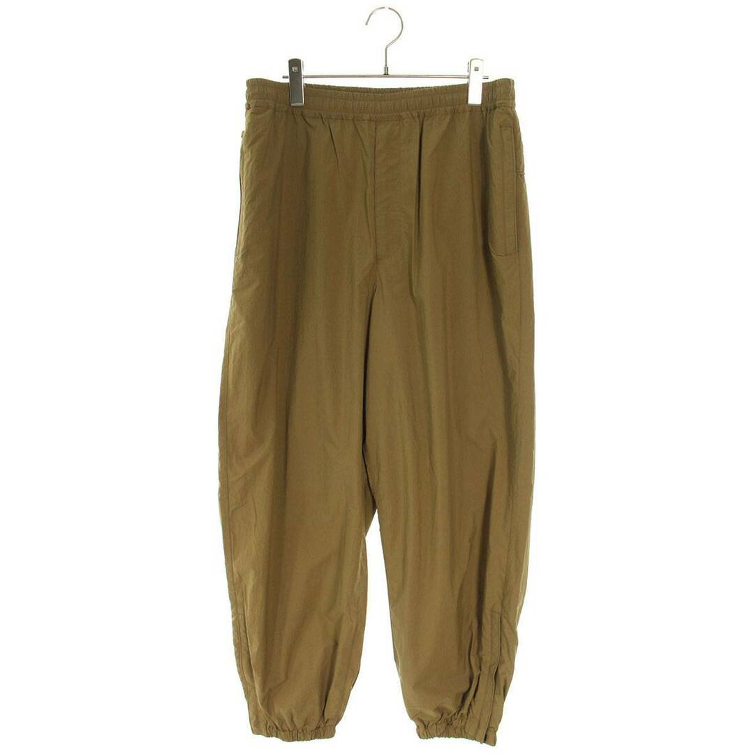 ダイワピア39 DAIWA PIER39  WINDBREAKER PANTS ナイロントラックロングパンツ メンズ M