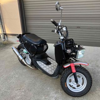 ホンダ 限定 車体の通販 100点以上 | ホンダの自動車/バイクを買うなら