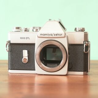 USTMamiya - マミヤ MAMIYA RZ67 接写リング No.2 82mmの通販 by にろ