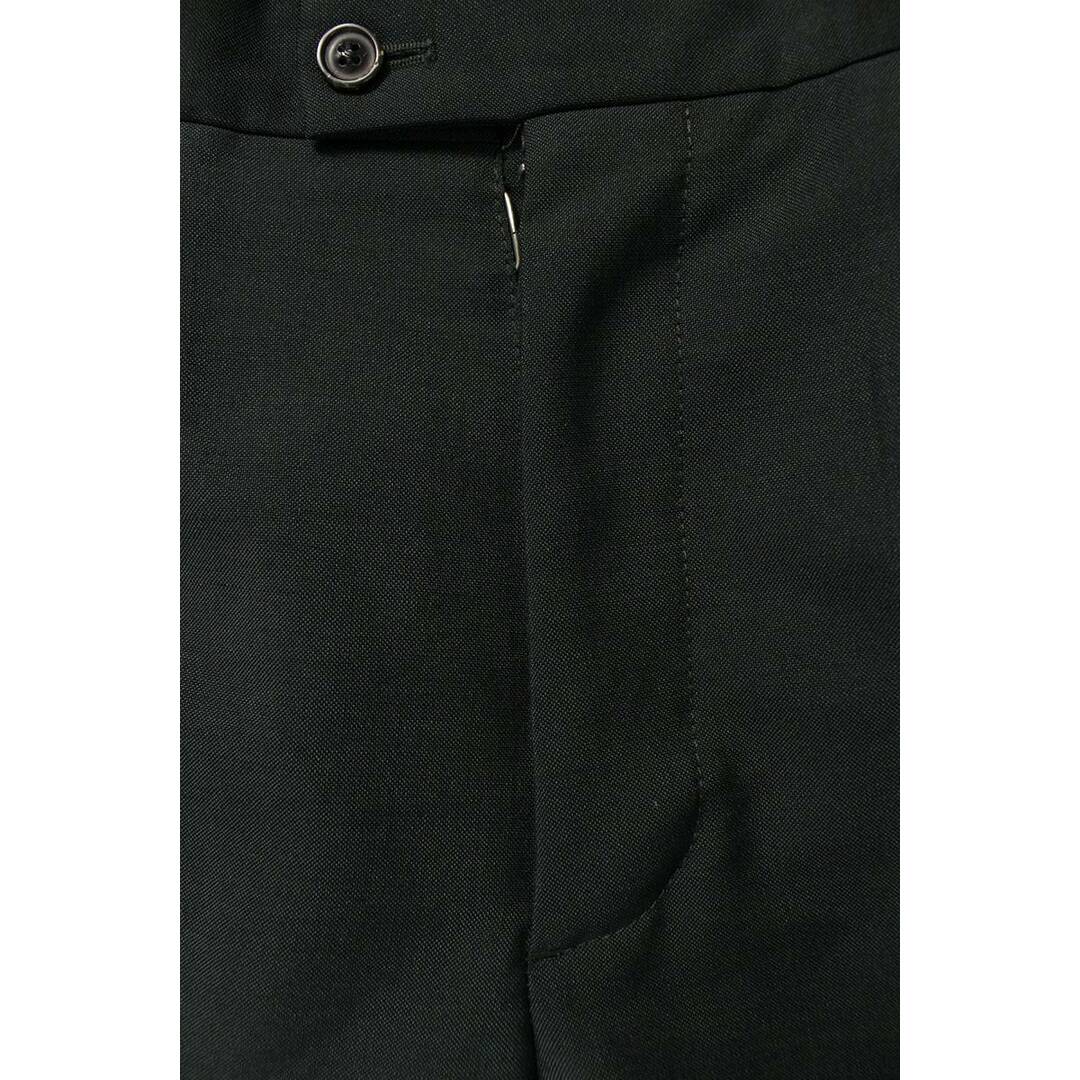Maison Martin Margiela - マルタンマルジェラ1 21AW S50FV0022 ウール