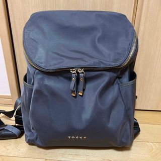 TOCCA リュックサック