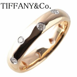 ティファニー ダイヤモンド リング(指輪)の通販 2,000点以上 | Tiffany