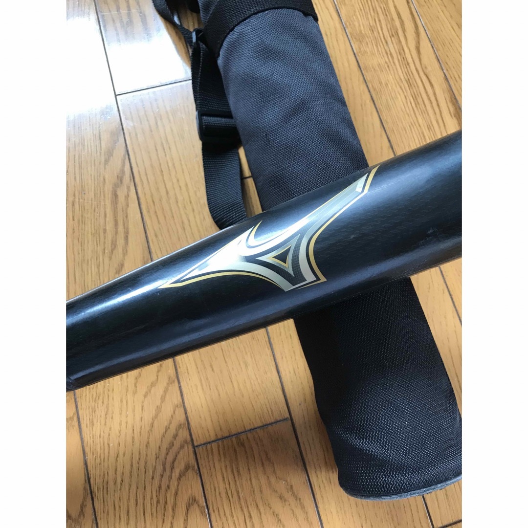 ビヨンドマックスレガシー 少年軟式 ミズノ 80㎝ 570g ビヨンドマックスレガシー 少年軟式 ミズノ 80㎝ 570g