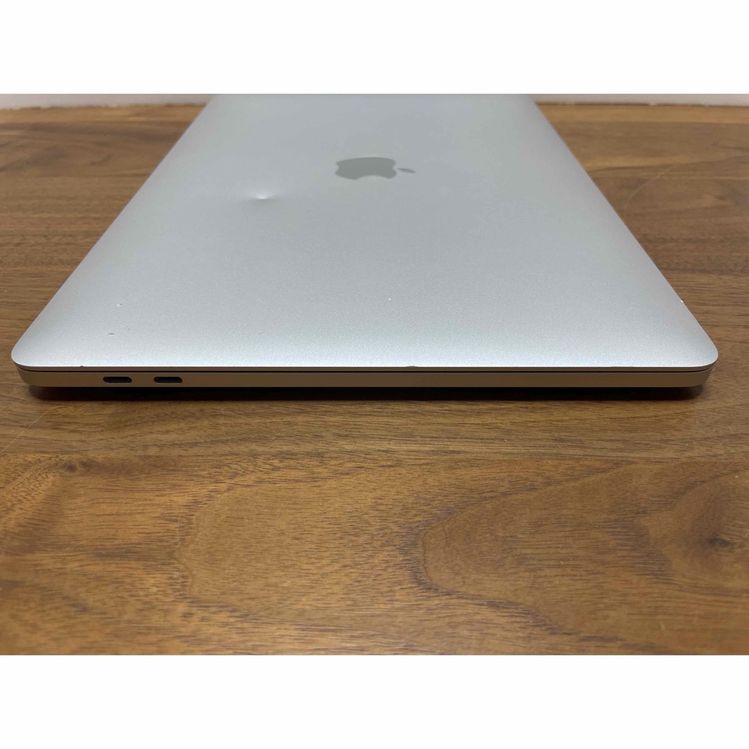 早い者勝ちです‼️オフィス入りMacBook Pro 2012モデル‼️