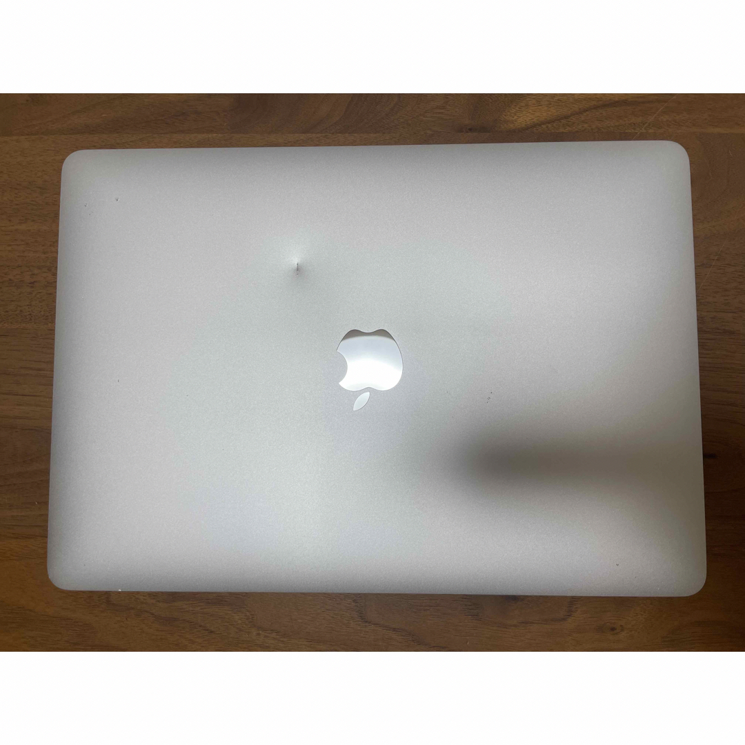 早い者勝ちです‼️オフィス入りMacBook Pro 2012モデル‼️