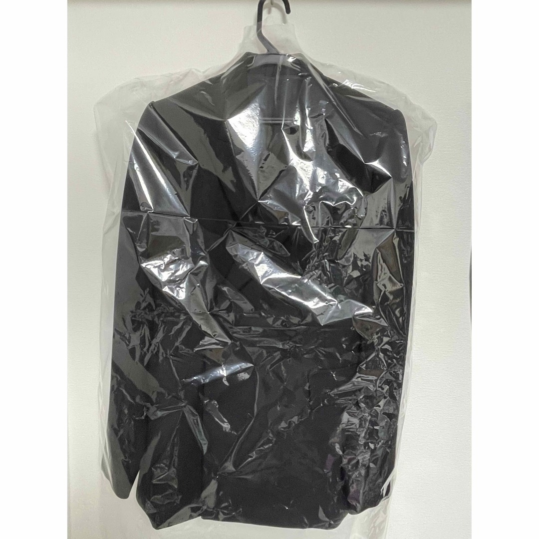 10月までの出品 yuki hashimoto double jacket