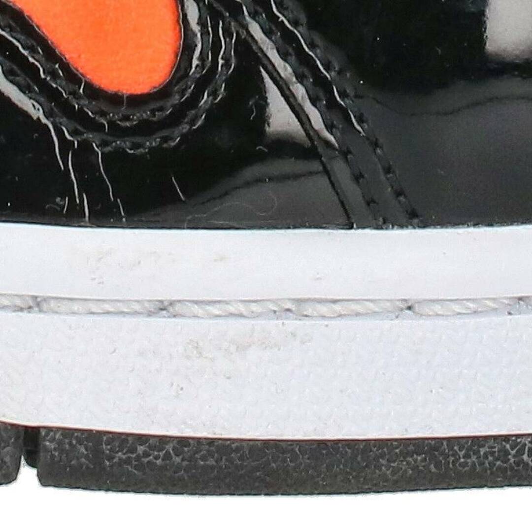 NIKE - ナイキ WMNS AIR JORDAN 1 MID SE CV5276-001 ウィメンズエア