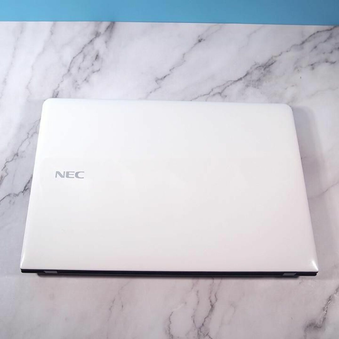 Core i7✨メモリ16GB✨SSD1TB✨ブルーレイ✨ノートパソコン-eastgate.mk
