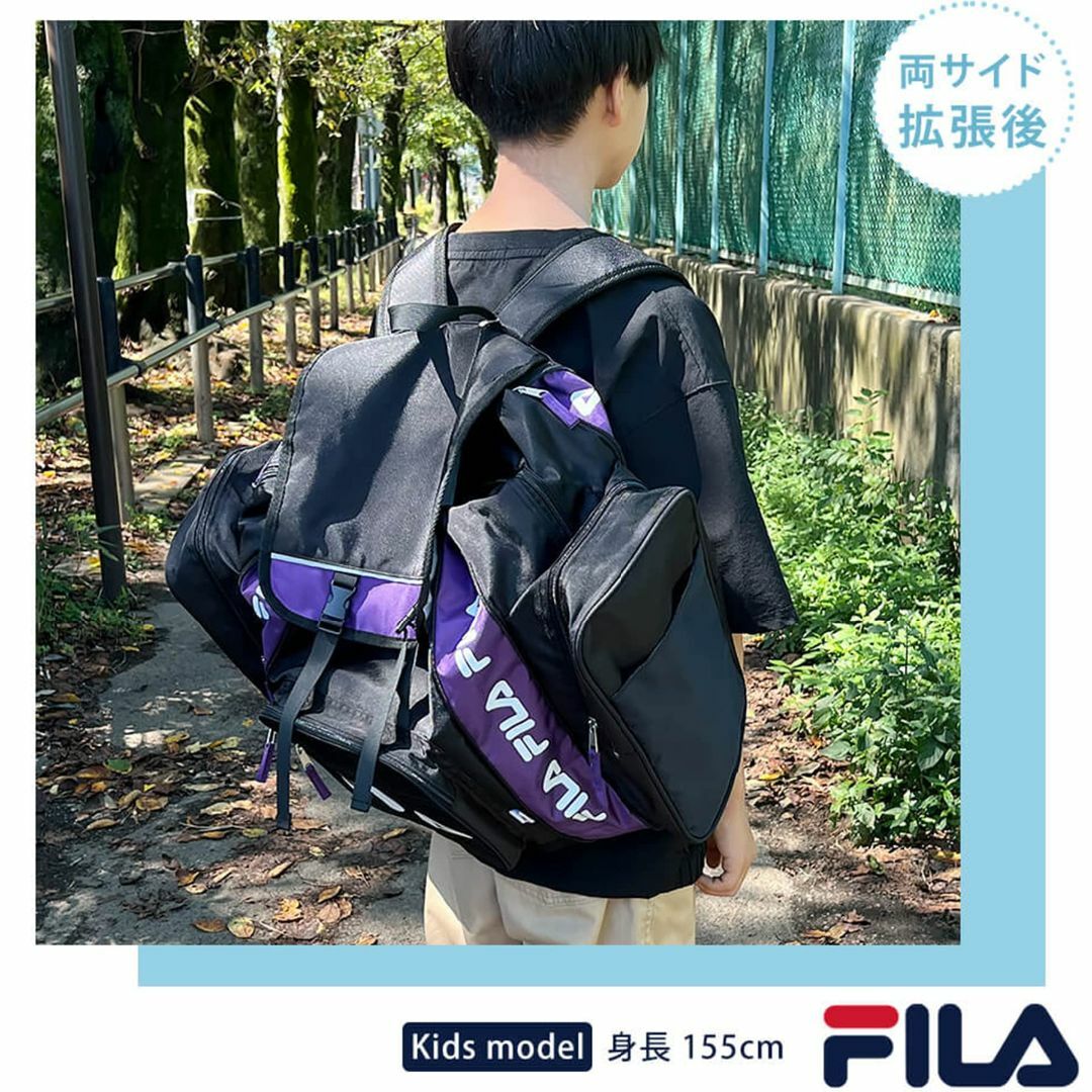 専用出品
