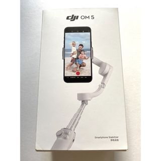 iPhone - セルカ棒 自撮り棒 ワイヤレスリモコン付 iPhone Android