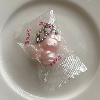 サンリオ(サンリオ)のさそり座のキティ(キーホルダー)