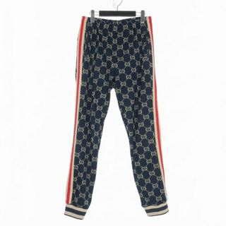 グッチ ライン スラックス(メンズ)の通販 25点 | Gucciのメンズを買う