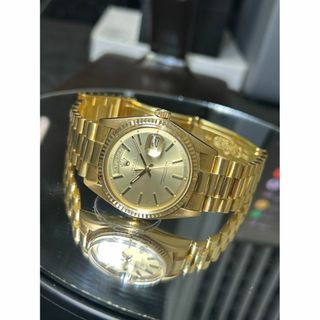 4ページ目 - ロレックス ヴィンテージの通販 1,000点以上 | ROLEXを ...