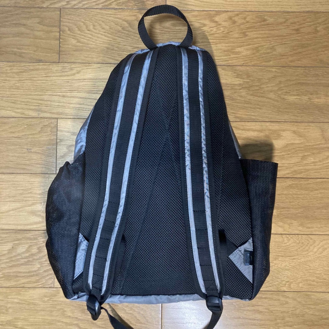 CTC STORE ADVENTURE DAY PACK PWA リュック