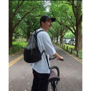 1LDK SELECT - CTC STORE ADVENTURE DAY PACKの通販 by