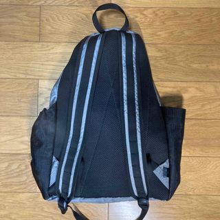 1LDK SELECT - CTC STORE ADVENTURE DAY PACKの通販 by Rii's shop