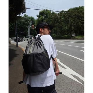 1LDK SELECT - CTC STORE ADVENTURE DAY PACKの通販 by
