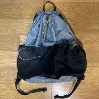 1LDK SELECT - CTC STORE ADVENTURE DAY PACKの通販 by