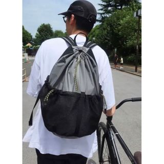 1LDK SELECT - CTC STORE ADVENTURE DAY PACKの通販 by