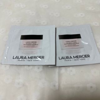 ローラメルシエ(laura mercier)のローラメルシエ　保湿クリーム(フェイスクリーム)