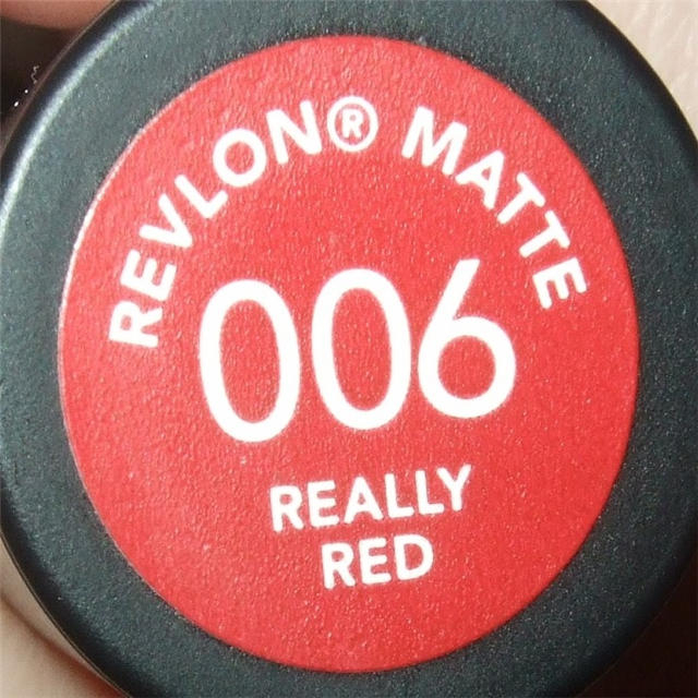 REVLON(レブロン)のnanaka様 💕31日まで 取り置き コスメ/美容のベースメイク/化粧品(その他)の商品写真