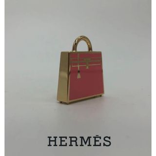 エルメス ケリー チャームの通販 400点以上 | Hermesのレディースを