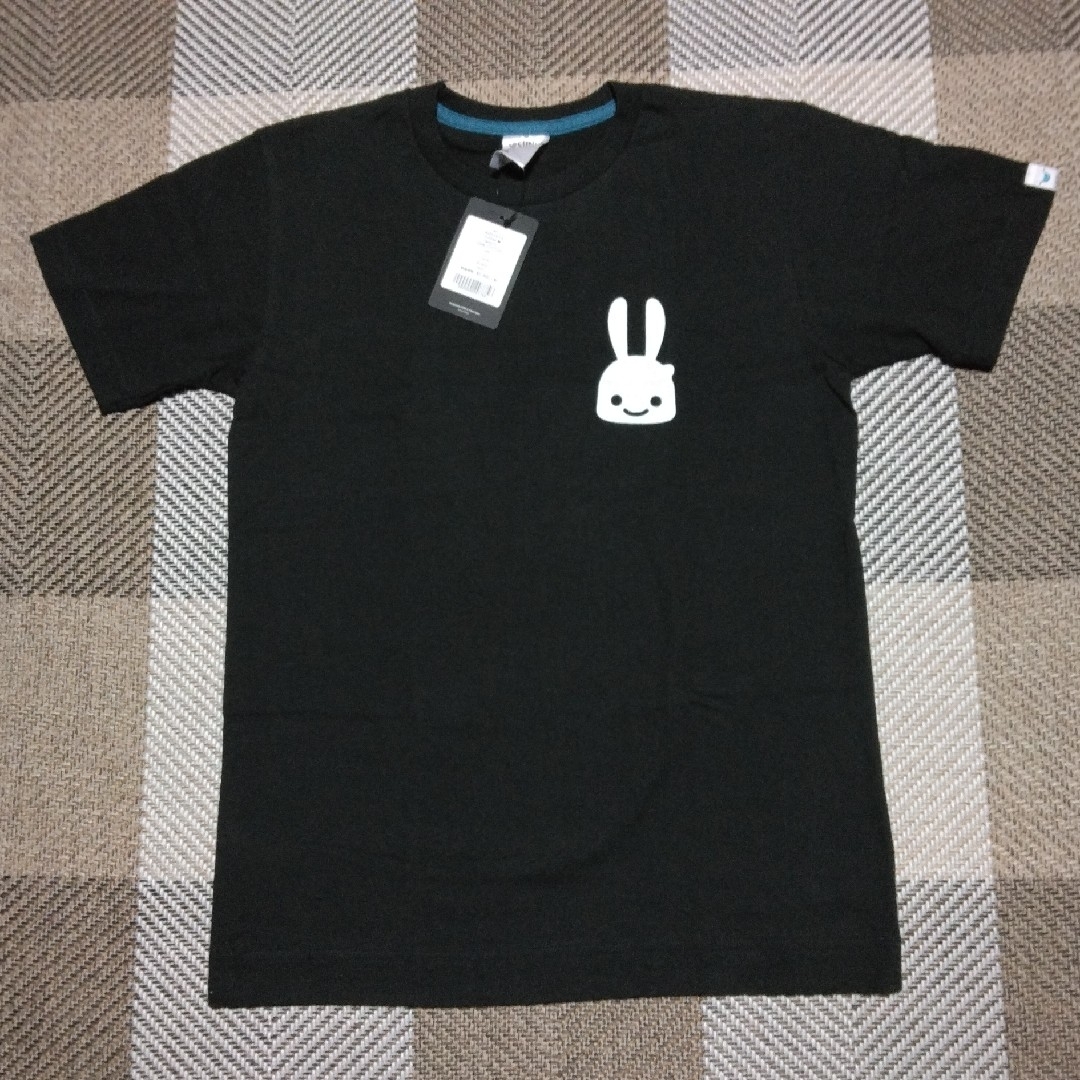 CUNE(キューン)のCUNE S/STee 蜂 メンズのトップス(Tシャツ/カットソー(半袖/袖なし))の商品写真