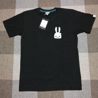 キューン(CUNE)のCUNE S/STee 蜂(Tシャツ/カットソー(半袖/袖なし))