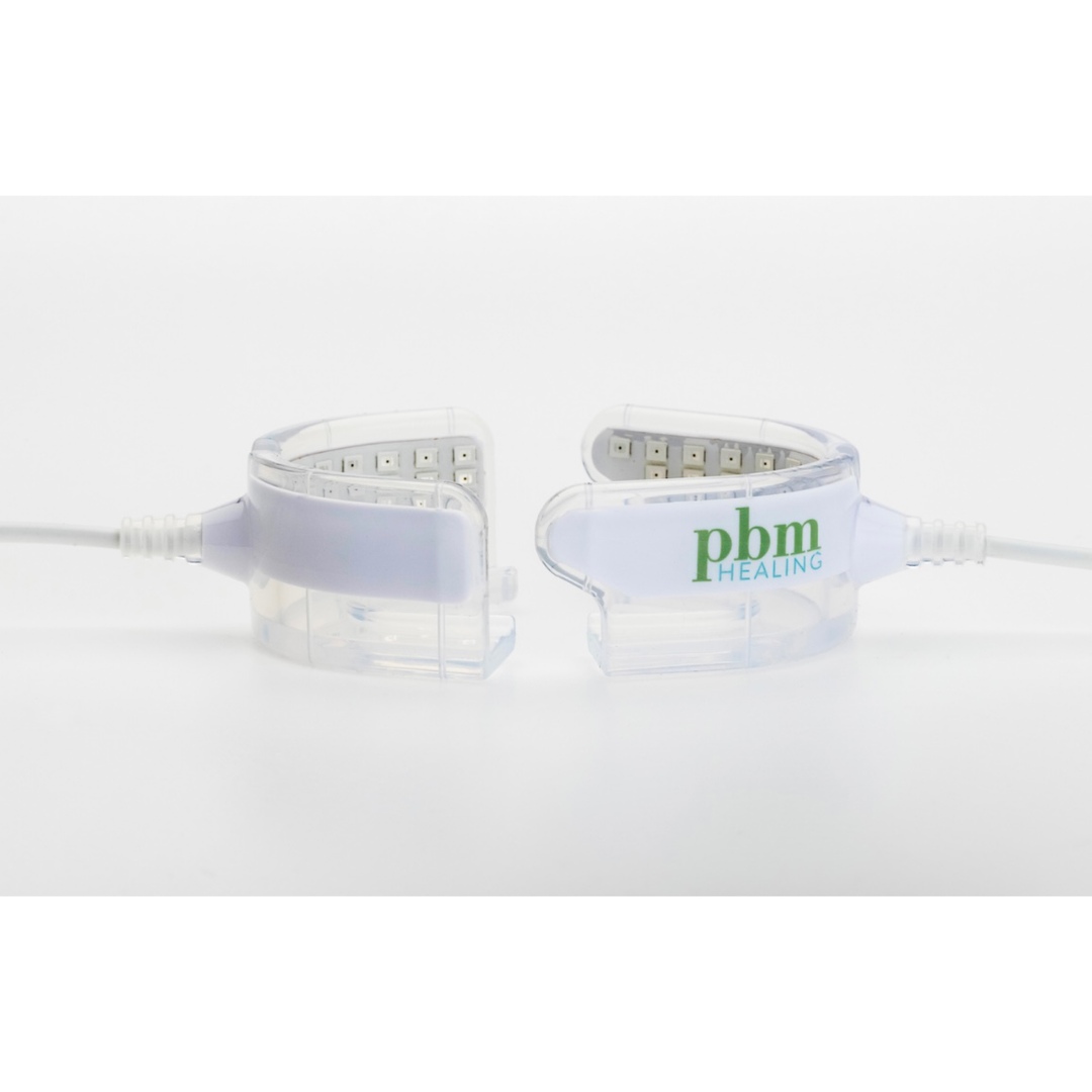 pbm healing pbmhealing 矯正加速装置 新品未使用