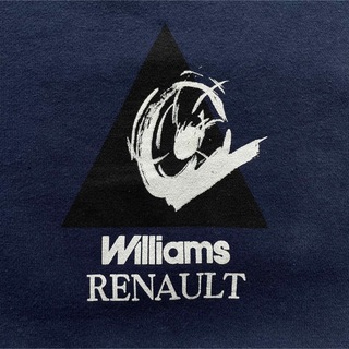 24時間以内に発送！>willams ウィリアムズノースウェットF1レーシング ...