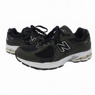 New Balance ML2002RB 28.5cm ニューバランス