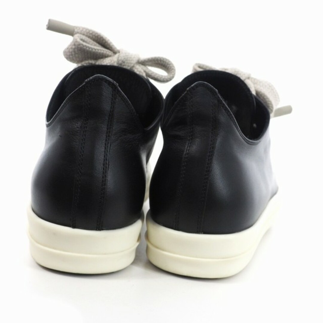 Rick Owens(リックオウエンス)のリックオウエンス Rick Owens スニーカーズ メンズの靴/シューズ(スニーカー)の商品写真