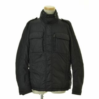 モンクレール(MONCLER)の【MONCLER】DAUMIER GIUBBOTTOダウンジャケット(ダウンジャケット)