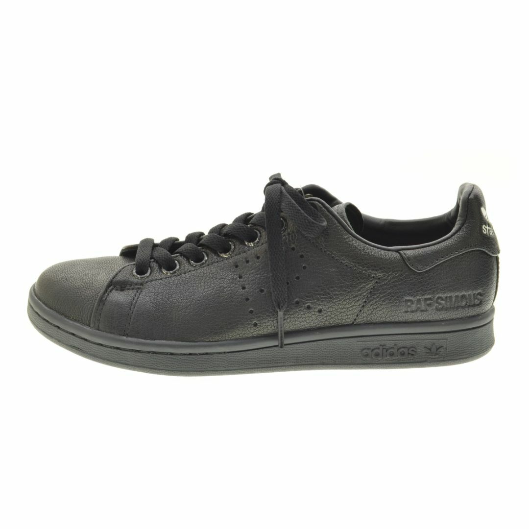 【RAFSIMONS×ADIDAS】S74620 STAN SMITH