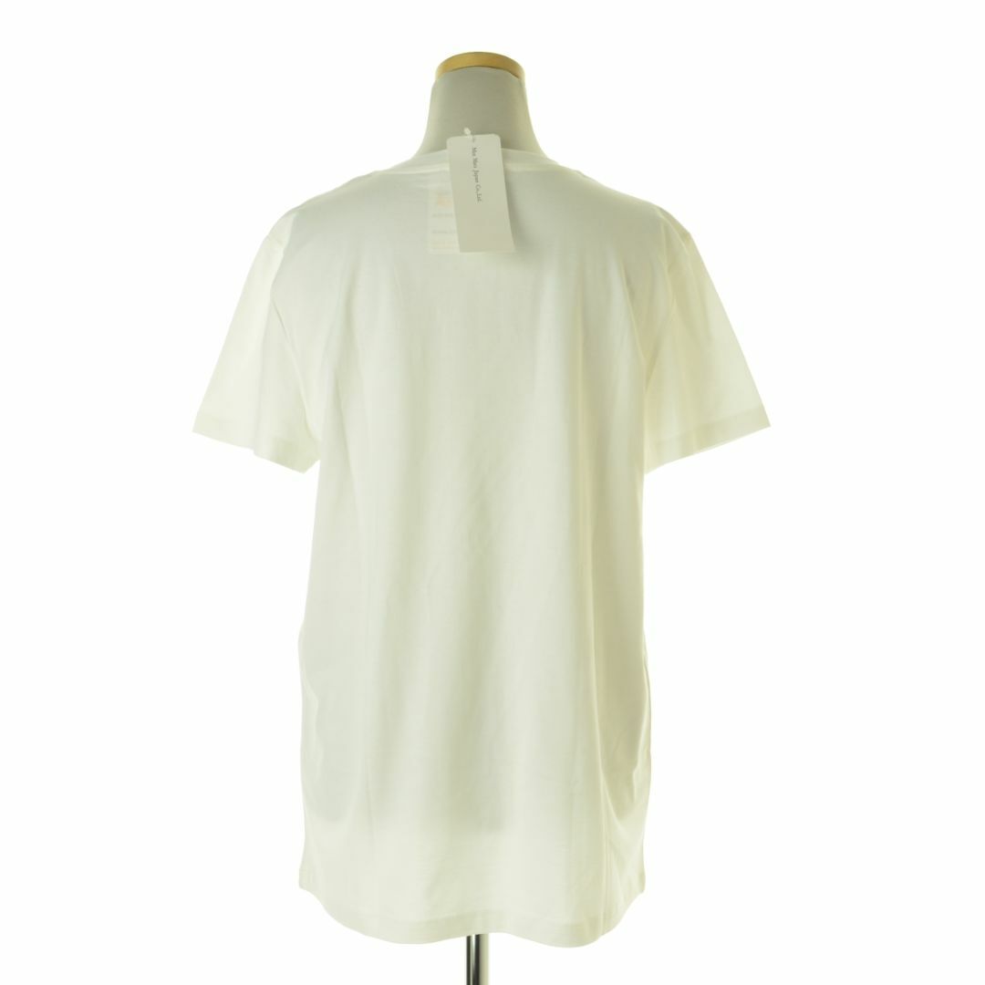 Max Mara(マックスマーラ)の【MaxMara】7for70 Valery Katsuba バレリーナTシャツ レディースのトップス(Tシャツ(半袖/袖なし))の商品写真