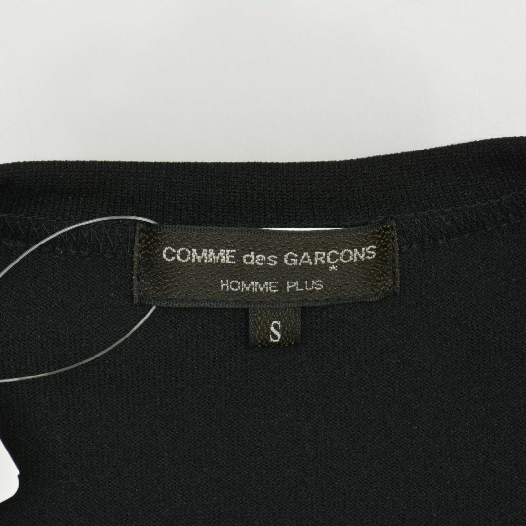 COMME des GARCONS HOMME PLUS - 【COMMEdesGARCONSHOMMEPLUS】23AW