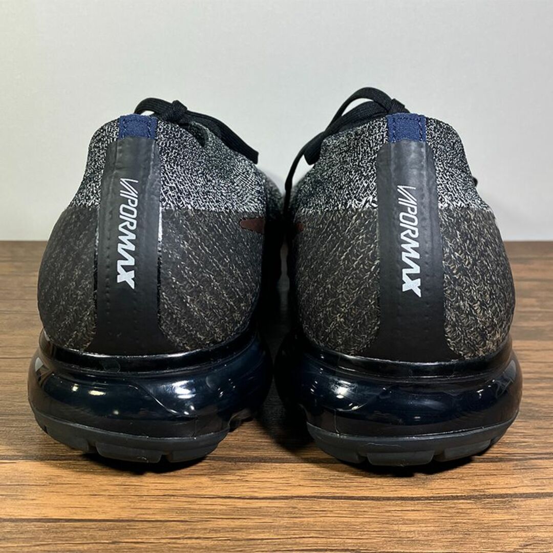 NIKE(ナイキ)の完売モデル！NIKE AIR VAPORMAX EXPLORER 28.5cm メンズの靴/シューズ(スニーカー)の商品写真