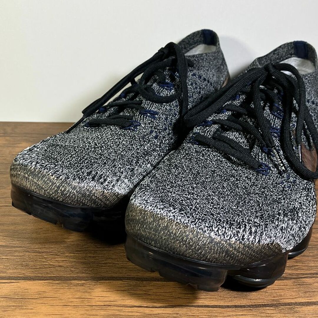 NIKE(ナイキ)の完売モデル！NIKE AIR VAPORMAX EXPLORER 28.5cm メンズの靴/シューズ(スニーカー)の商品写真