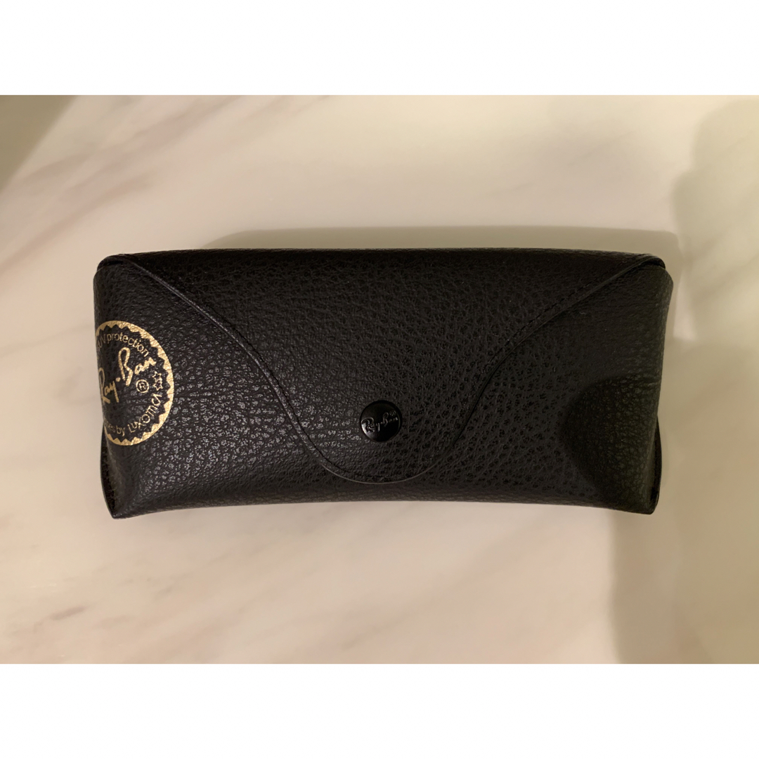 Ray-Ban(レイバン)のレイバン ウェイファーラー 54 RB2140A Ray ban メンズのファッション小物(サングラス/メガネ)の商品写真