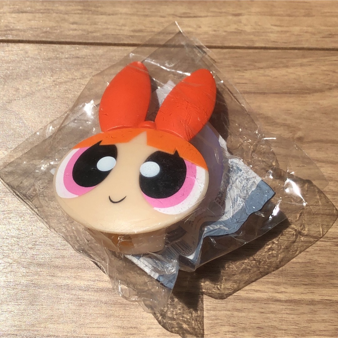 新品♡ブロッサム ネイルシール ハンドクリーム パフ 歯ブラシホルダー セットの通販 by Marianne♡イヤリングプレゼント中|ラクマ ハンドクリーム トニーモリー×ポケモン ペリペラ×パワーパフガールズ 4本セット