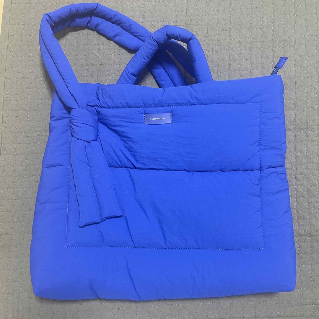 新品未使用】gelato pique ×PARIYAアラン上下靴下3点セット 新品未使用】gelato pique ×PARIYAアラン上下靴下3点セット