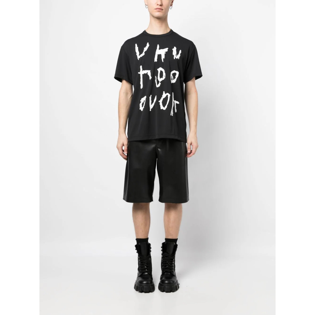 COMME des GARCONS HOMME PLUS - コムデギャルソンオムプリュス COMME des GARCONS HOMME PLUS - コムデギャルソンオムプリュス