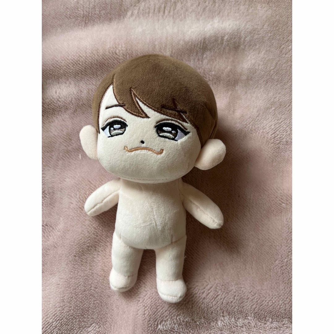 SEVENTEEN アニマル ミニぬいぐるみ ジョシュア すくな 売買され SEVENTEEN アニマル ミニぬいぐるみ ジョシュア すくな 売買され