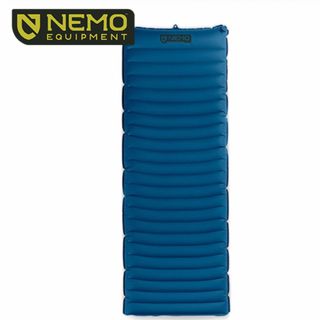 ニーモイクイップメント(NEMO Equipment)のNEMO (寝袋/寝具)