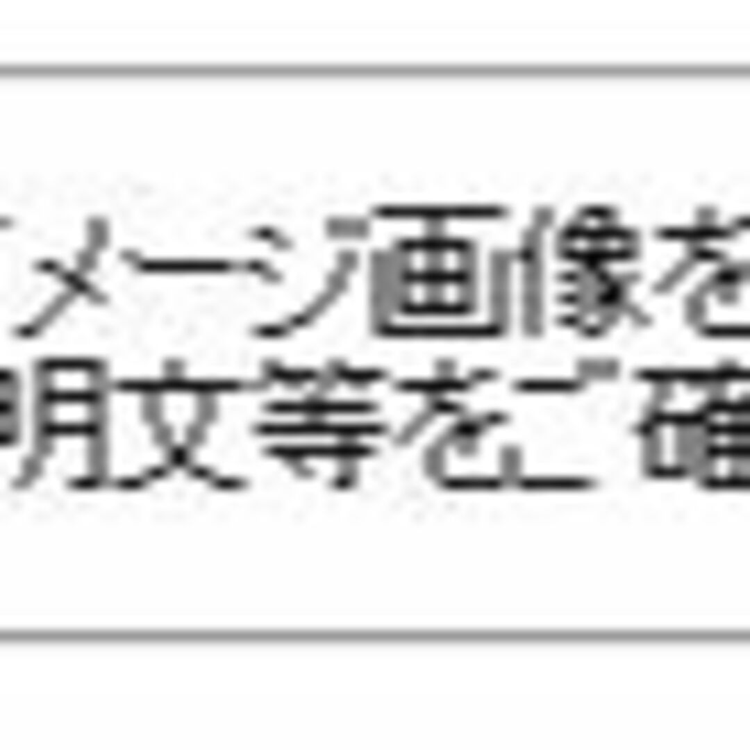 ダイワ(DAIWA) DV-5021 マルチインサレーションベスト M~2XL その他